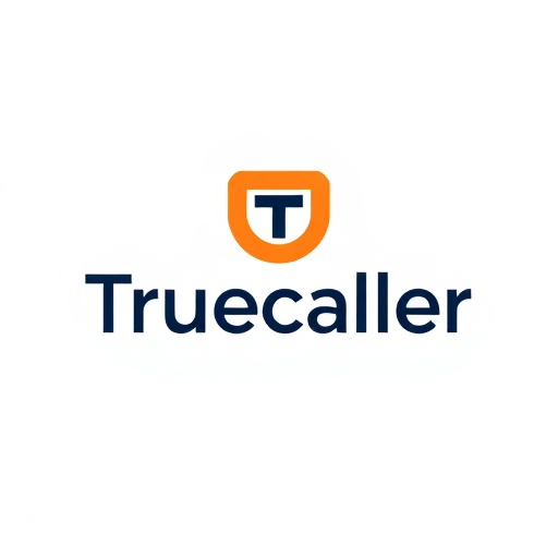 Truecaller